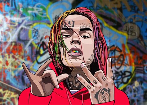 fotos fondo de perfil rolex de 6ix9ine|438 fotos de stock e imágenes de alta resolución de Tekashi 6ix9ine.